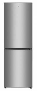 Холодильник Gorenje RK4161PS4