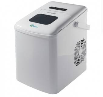 Холодильник Gorenje IMD1200W