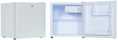 Холодильник Beko RSO45WEUN