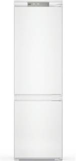 Холодильник Whirlpool WHC18T573