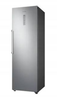 Холодильник Samsung RR 39M7130S9