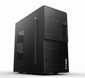 Корпус 2E 2E-RD860-3U