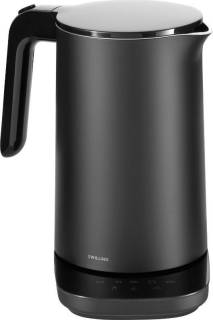 Электрочайник ZWILLING Enfinigy Pro czarny 53006-002-0