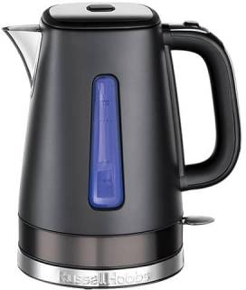 Электрочайник Russell Hobbs 2614070