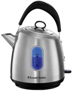 Электрочайник Russell Hobbs Stylevia 28130-70