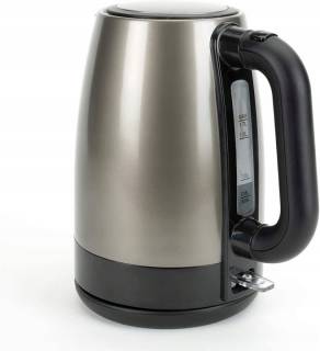 Электрочайник Black&Decker BXKE2201E