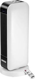 Обогреватель Unold 86430