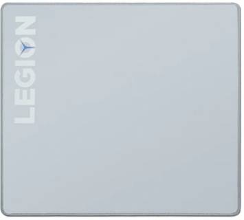 Игровая поверхность Lenovo Legion Control Mouse Pad L Gr GXH1C97868