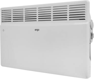 Обогреватель Ergo HCU 212024
