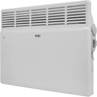 Обогреватель Ergo HCU 211524