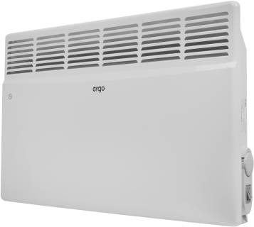 Обогреватель Ergo HCU 212020