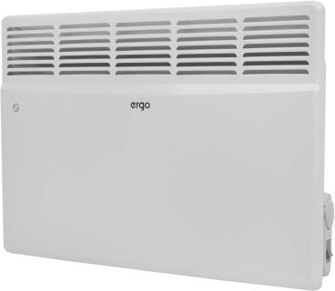 Обогреватель Ergo HCU 211520