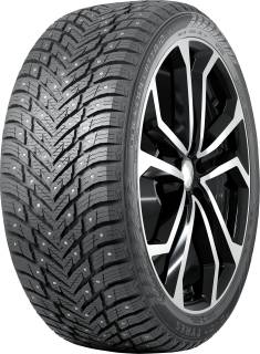 Шина Nokian Hakkapeliitta 10 SUV 255/55 R20 110T XL