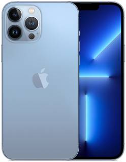 Смартфон Apple iPhone 13 Pro Max 1TB 2021 Sierra Blue
