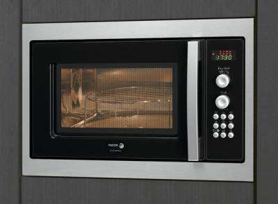 Микроволновая печь Fagor MW4 MW4-245GEX