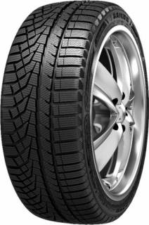 Шина Sailun Ice Blazer Alpine EVO 1 215/70 R16 100H