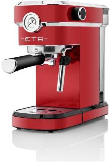Кофеварка Eta Storio 618190030