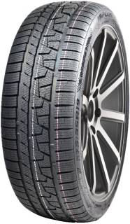 Шина Aplus A702 225/40 R19 93V XL