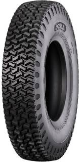 Шина Ozka KNK126 7.50-16C 120L