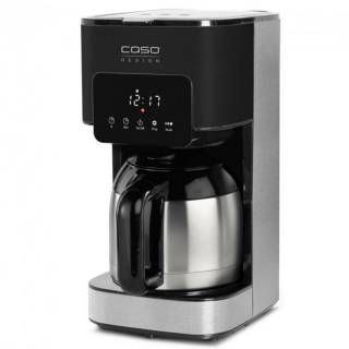 Кофеварка Caso COFFEE TASTE & STYLE THERMO (1847)