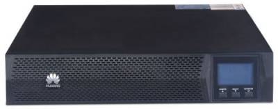 ИБП Huawei UPS2000-G-2KRTS