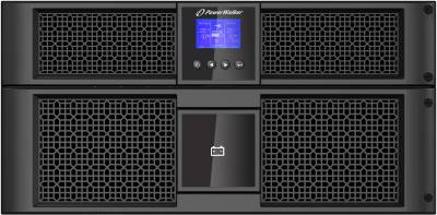 ИБП PowerWalker VFI 10000 PRT HID 4260074974720