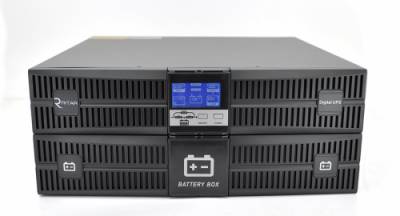 ИБП Ritar HR1103S 3KVA/2.7kW HR1103S
