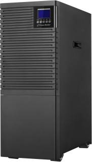 ИБП PowerWalker VFI 6000 TGB PF1