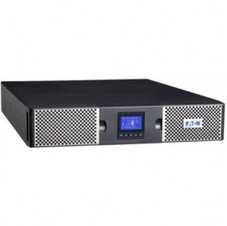 ИБП Eaton Eaton 9PX 1000i RT2U 9103-53748