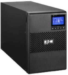 ИБП Eaton 9SX1500I