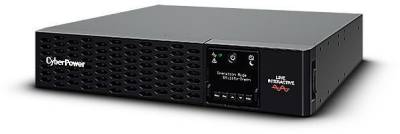 ИБП CyberPower PR150PR1500ERT2U 712856277609