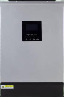 ИБП LogicPower LPW-HMB5485LPW-HMB5485 LP13250