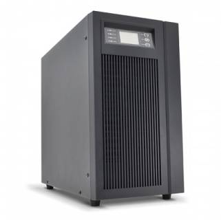 ИБП Ritar Ritar PT-6KS-LCD