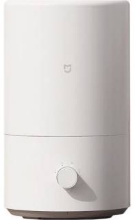 Увлажнитель Xiaomi Mijia smart humidifier White (MJJSQ04DY)