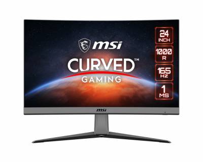 Монитор MSI MAG ARTYMIS 242C