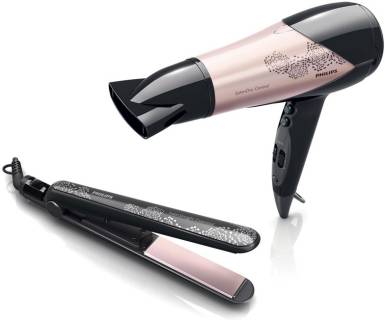 Фен Philips HP-8298/00