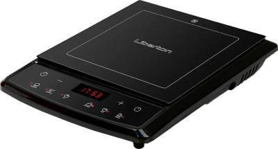 Плита Liberton LIC 1500