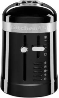 Тостер KitchenAid 5KMT3115EOB(czarny)