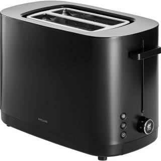 Тостер ZWILLING Enfinigy 53008-002-0 Czarny