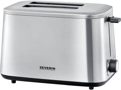 Тостер Severin AT 2513