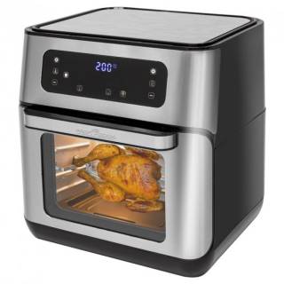 Фритюрница Profi Cook PC-FR 1200H