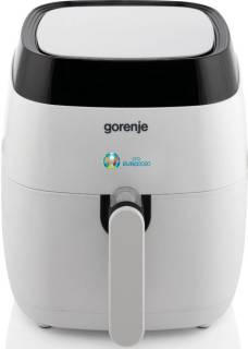 Фритюрница Gorenje AF1409DW
