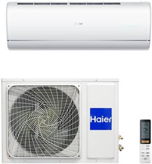Кондиционер Haier AS50S2SJ1FA-3/1U50JECFRA-3