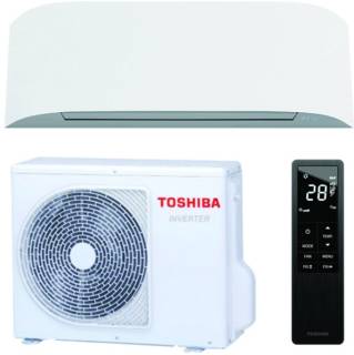 Кондиционер Toshiba RAS-13N4KVRG-UA/RAS-13N4AVRG-UA