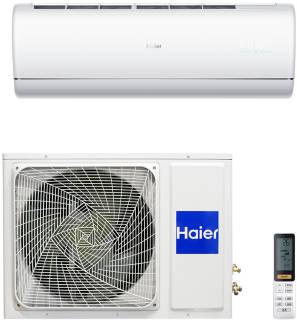 Кондиционер Haier AS25S2SJ1FA-3/1U25MECFRA-3