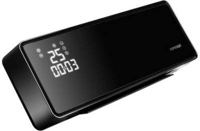 Обогреватель CONCEPT QH4001