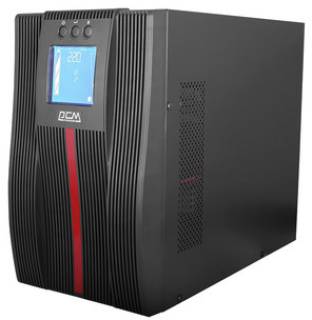 ИБП Powercom MAC-3000 (MAC-3K) IEC MAC3000IEC / 00230048