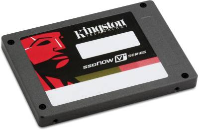 Внутренний HDD/SSD Kingston V+ SVP100S2/256G