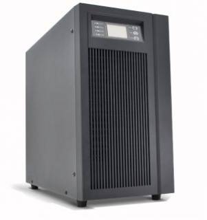ИБП Ritar PT-6KL-LCD