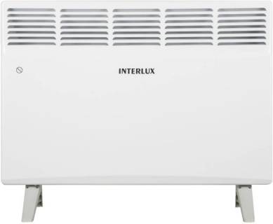 Обогреватель Interlux INCP-1015PR